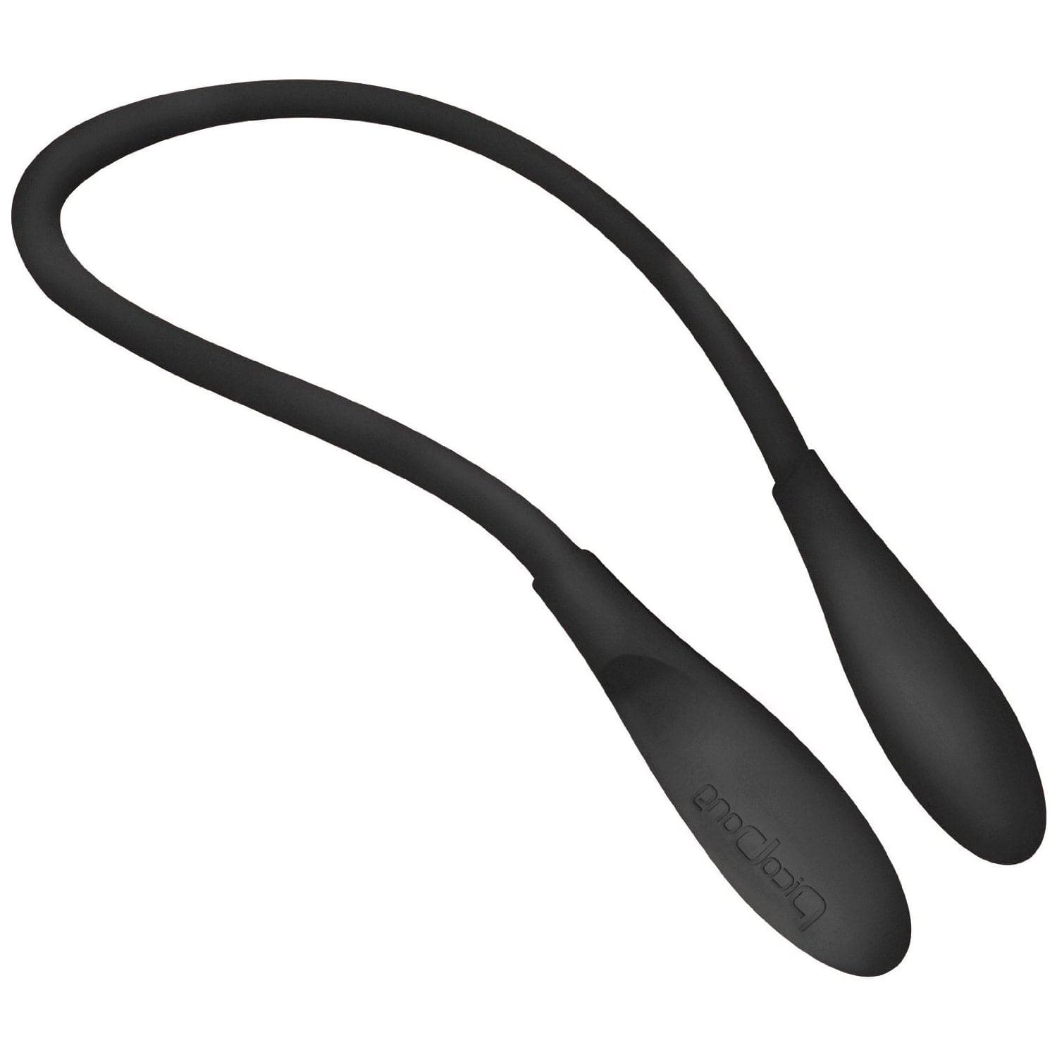 Picobong Transformer Dual - End Vibe - Sh! Women's Store