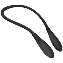 Picobong Transformer Dual - End Vibe - Sh! Women's Store