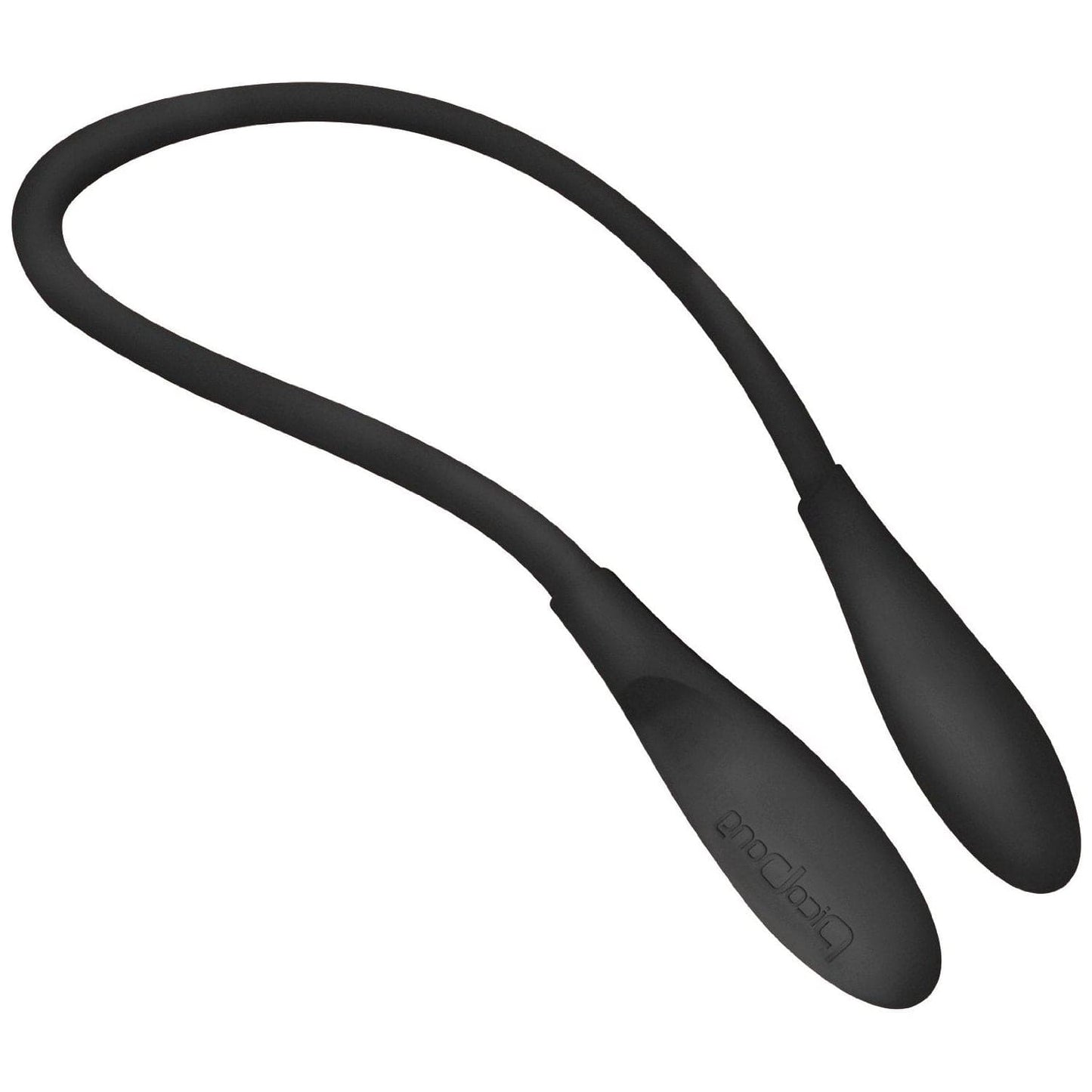 Picobong Transformer Dual - End Vibe - Sh! Women's Store