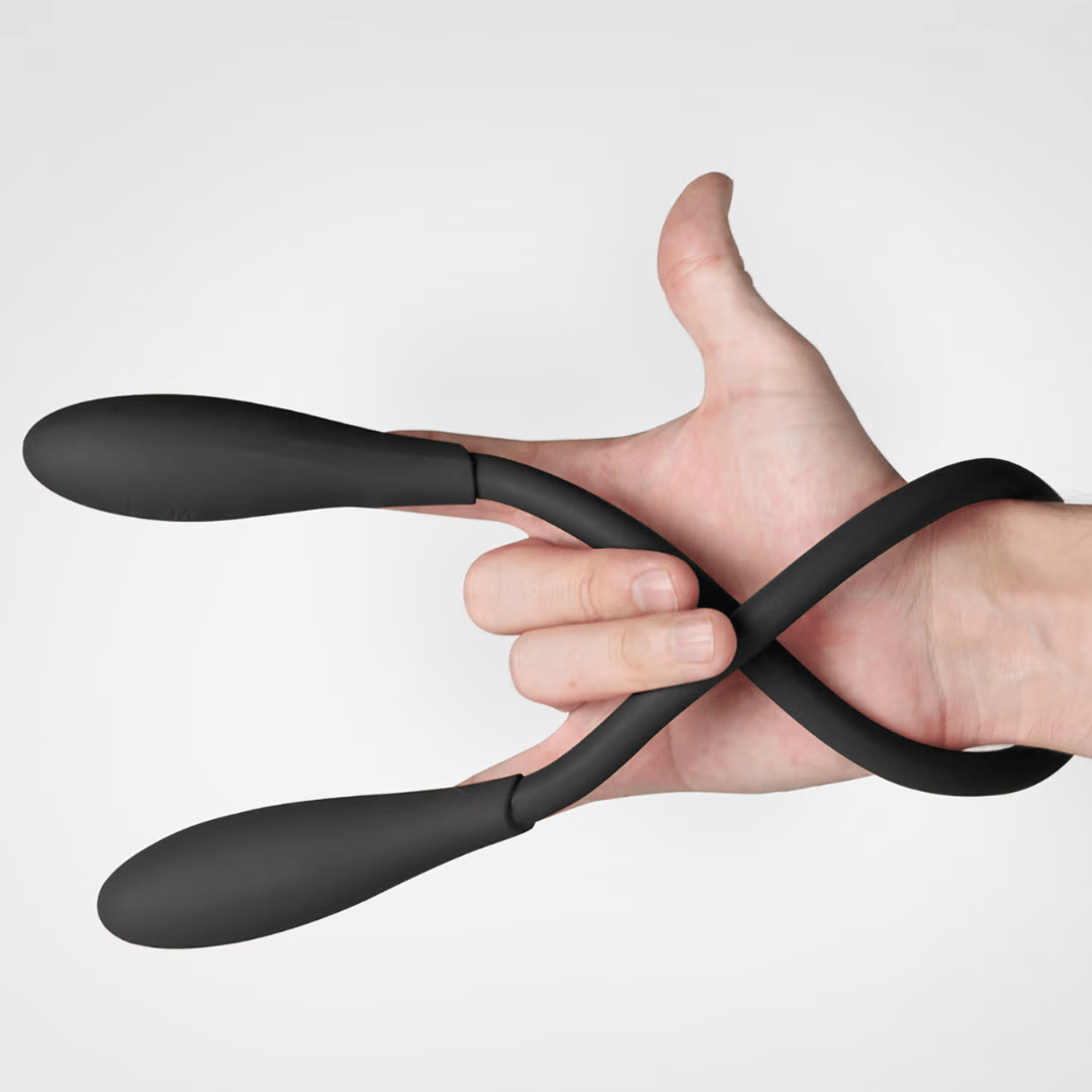 Picobong Transformer Dual - End Vibe - Sh! Women's Store