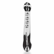 Pleasure Steel Dildo - Discontinued - Sh! Women's Store
