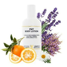 PMT Body Lotion - Discontinued - Sh! Women's Store
