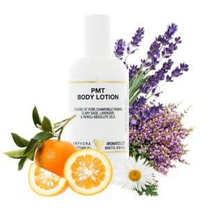 PMT Body Lotion - Discontinued - Sh! Women's Store
