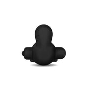 Power Clit Duo Cockring - DISCONTINUED - Sh! Women's Store