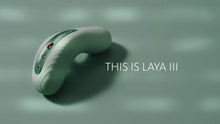 Laya III