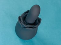 Skins Rose Buddies Bums N Roses