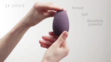 Je Joue Mimi Vibrator