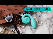 SVibe Gizi Lite