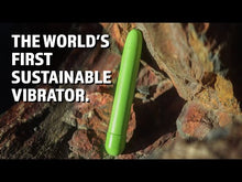 Gaia Eco Biodegradable Vibrator