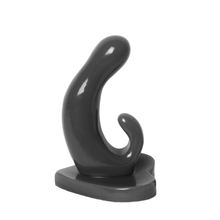 Princess Silky Dildo - Sh! Women's Store