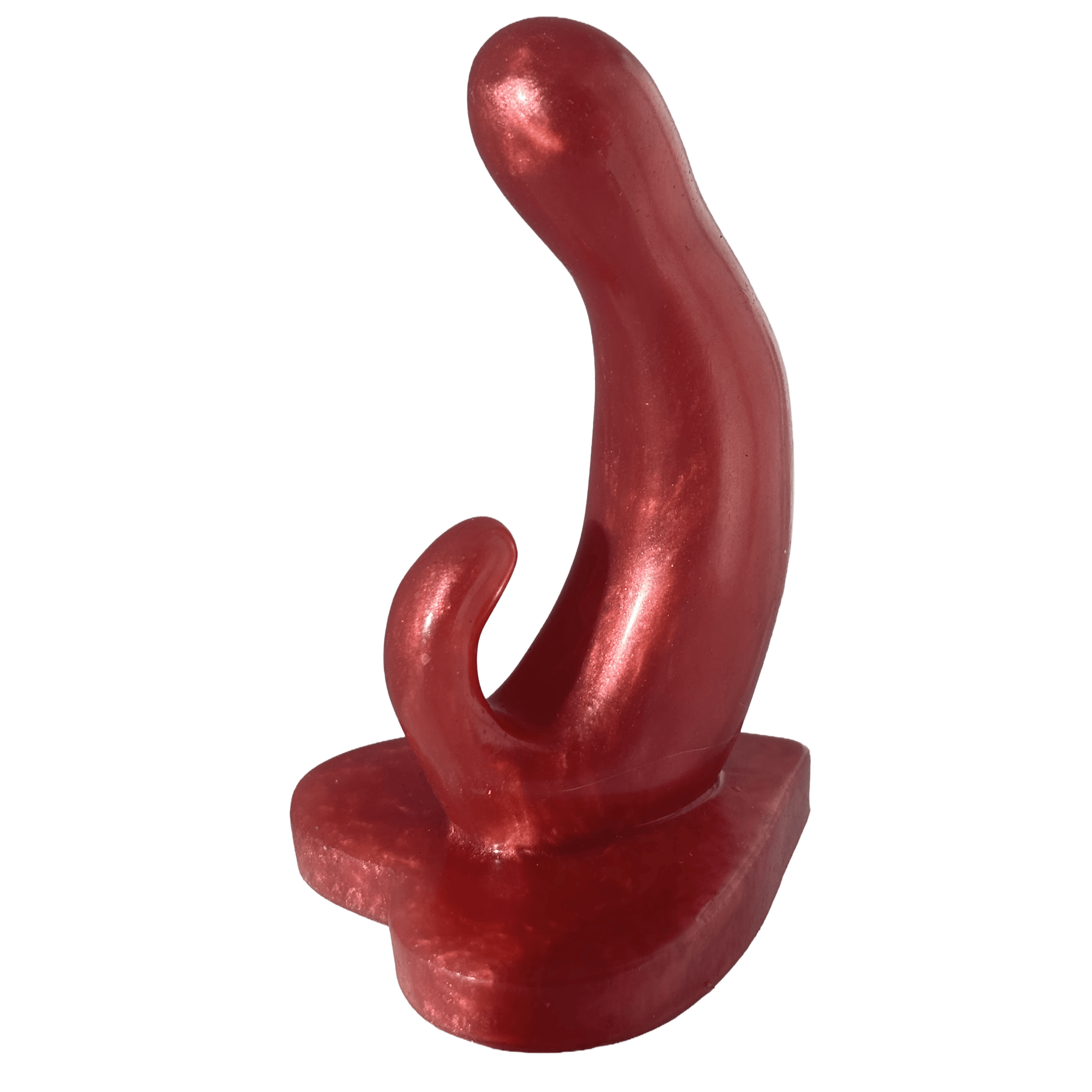 Princess Silky Dildo - Sh! Women's Store