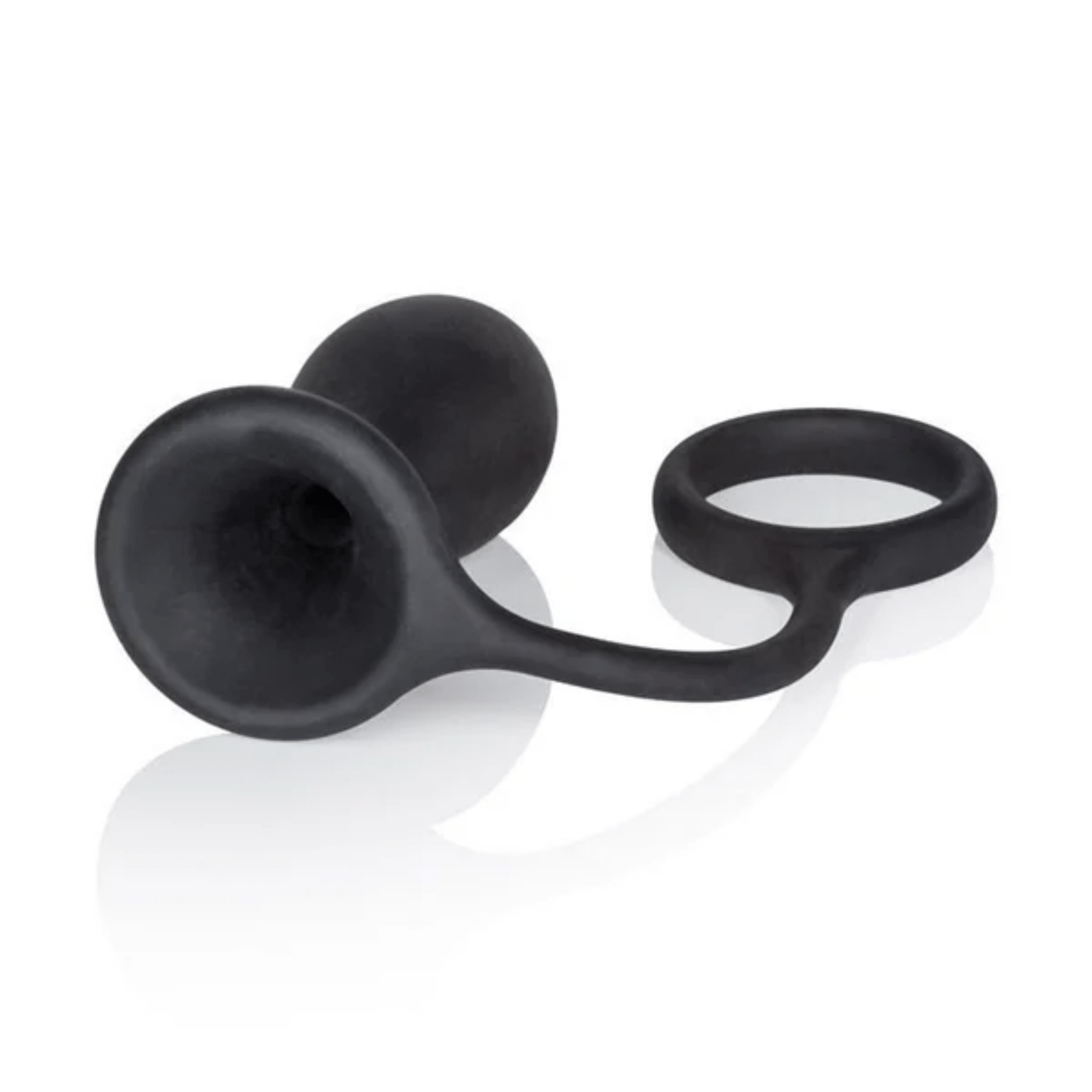 Sh! Women's Store Butt Plugs Prostate Probe & Cock Ring