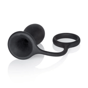Sh! Women's Store Butt Plugs Prostate Probe & Cock Ring