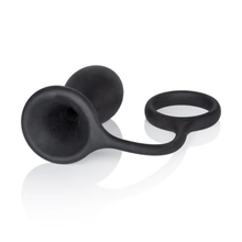 Sh! Women's Store Butt Plugs Prostate Probe & Cock Ring