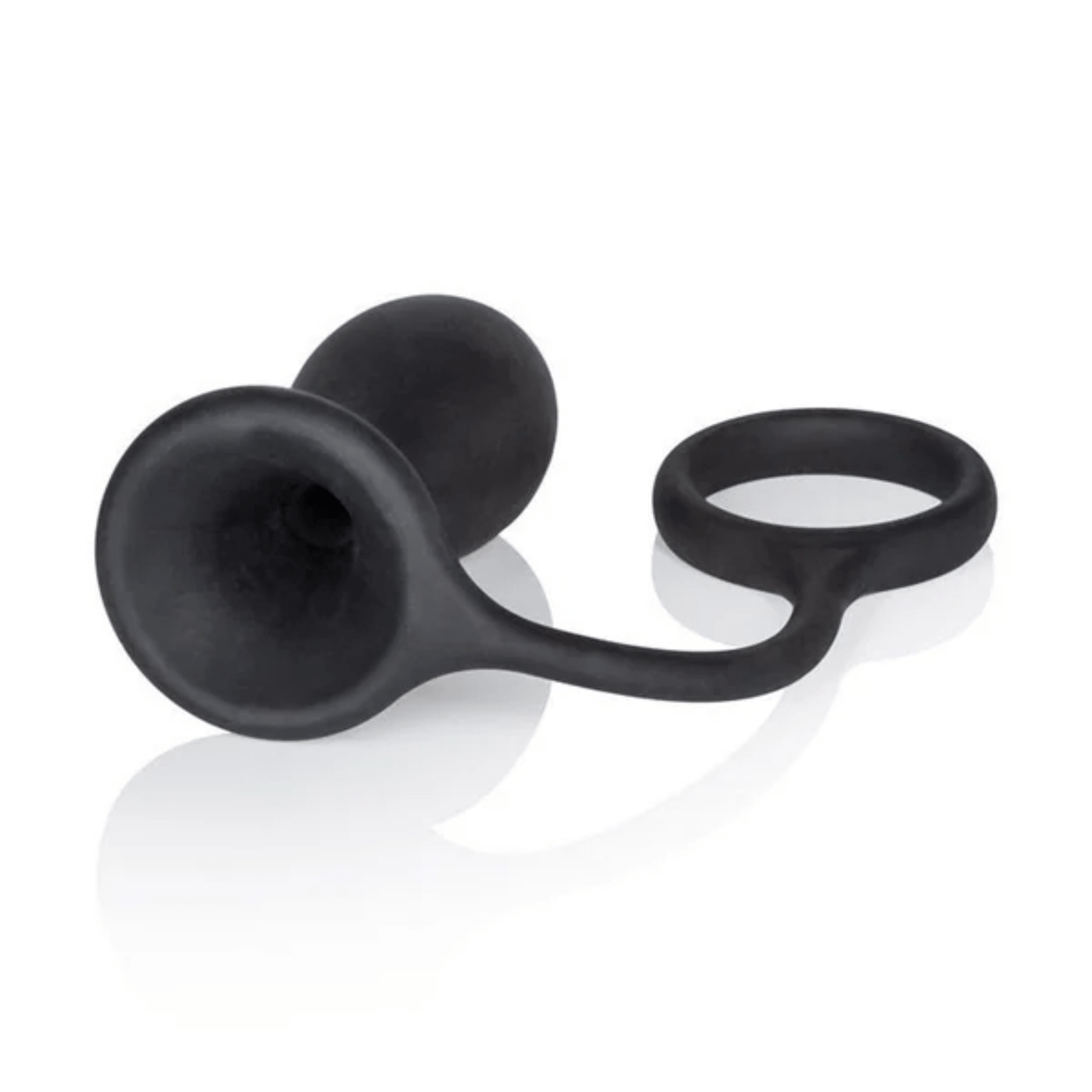 Sh! Women's Store Butt Plugs Prostate Probe & Cock Ring