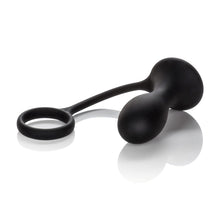 Sh! Women's Store Butt Plugs Prostate Probe & Cock Ring