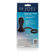 Sh! Women's Store Butt Plugs Prostate Probe & Cock Ring
