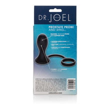 Sh! Women's Store Butt Plugs Prostate Probe & Cock Ring