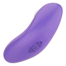 Pulse Mini Sucking Vibrator *Discontinued* - Sh! Women's Store
