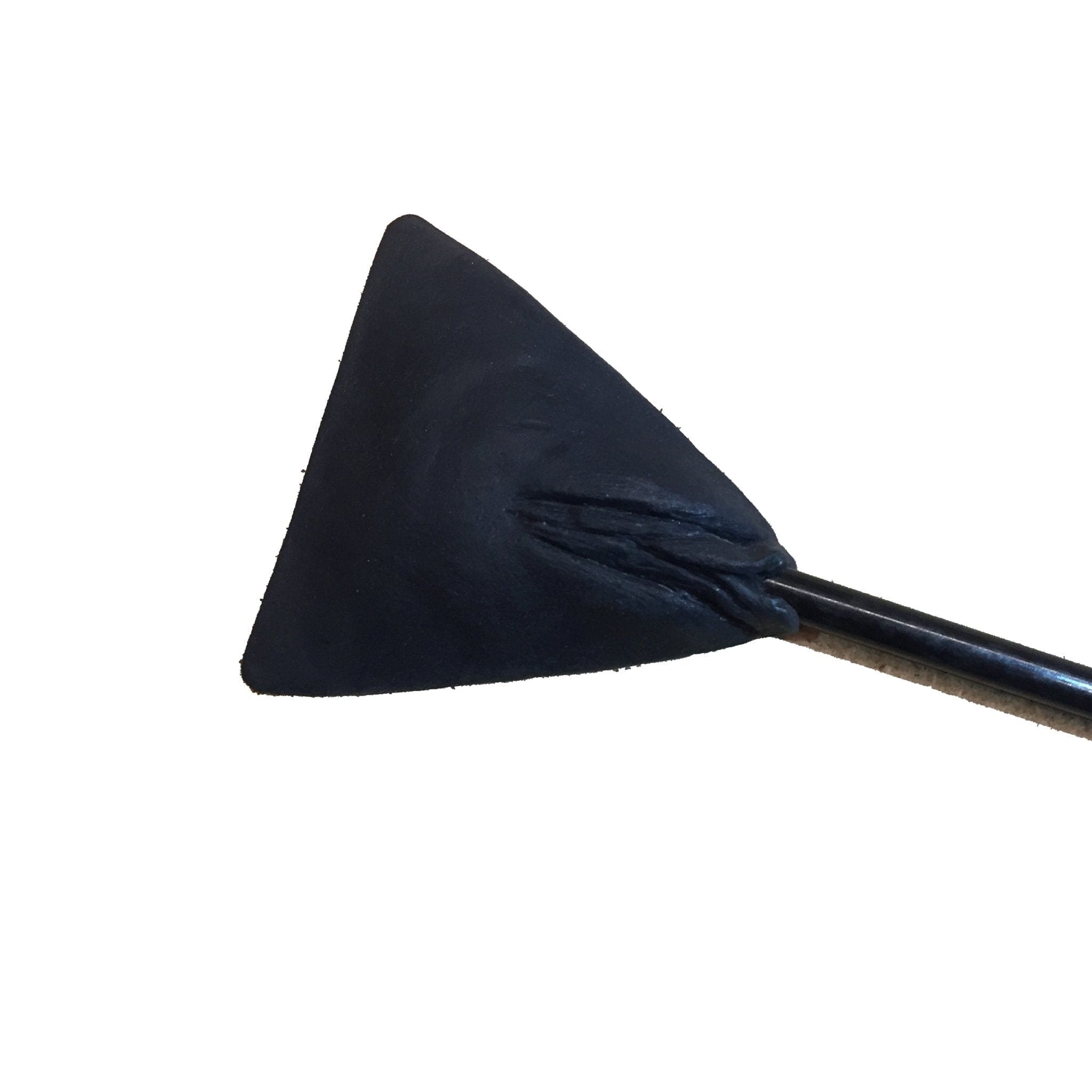 Pussy Whip Silicone Spanker DISCONTINUED - Sh! Women's Store