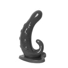 Black Dildo
