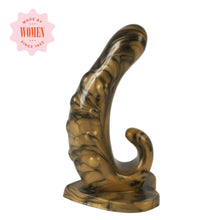 Queen Pearl Dildo - Sh! Women's Store