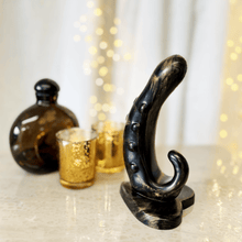Queen Pearl Dildo - Sh! Women's Store