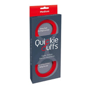 Quickie Cuffs - Sh! Women's Store
