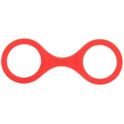 Quickie Cuffs - Sh! Women's Store