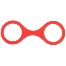 Quickie Cuffs - Sh! Women's Store