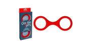 Quickie Cuffs - Sh! Women's Store