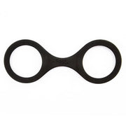 Quickie Cuffs - Sh! Women's Store