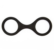 Quickie Cuffs - Sh! Women's Store