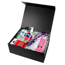 Rabbit Date Night Set - Sh! Women's Store