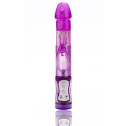Rabbit Date Night Set - Sh! Women's Store