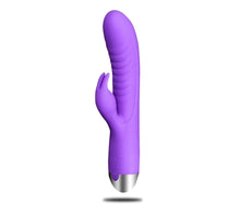 Regina Wave Rabbit Vibrator DISCONTINUED - Sh! Women's Store