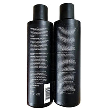 Relax Anal Lube 250ml - Sh! Women's Store