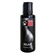 Relax Anal Lube 250ml - Sh! Women's Store