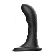 Remote Control Vibrating Dildo *Discontinued* - Sh! Women's Store