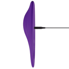 Remote Control Vibrating Grinding Cushion - Sh! Women's Store