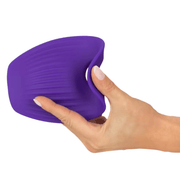 Sh! Women's Store Grinder Remote Control Vibrating Grinding Cushion