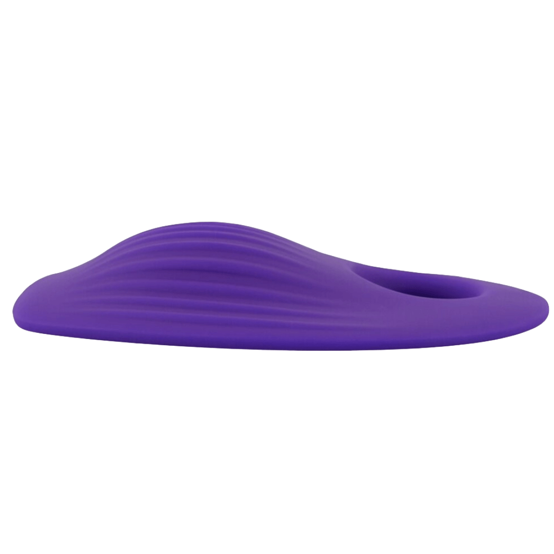 Sh! Women's Store Grinder Remote Control Vibrating Grinding Cushion