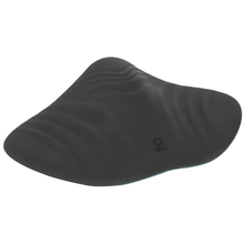 Sh! Women's Store Couple's Vibrator Remote Control Vibrating Lay-On Pad