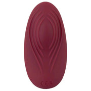 Sh! Women's Store Clitoral Vibrators Remote Lay-On Panty Vibe *Discontinued*