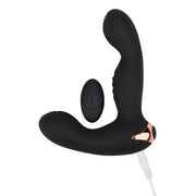Rev - Pro Remote Control Prostate Massager - Sh! Women's Store