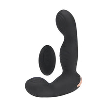 Rev - Pro Remote Control Prostate Massager - Sh! Women's Store