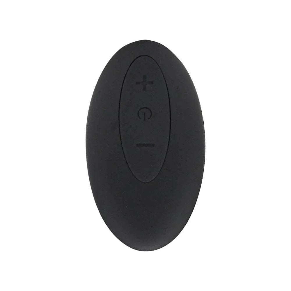 Rev - Pro Remote Control Prostate Massager - Sh! Women's Store