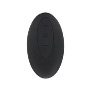 Rev - Pro Remote Control Prostate Massager - Sh! Women's Store