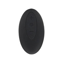 Rev - Pro Remote Control Prostate Massager - Sh! Women's Store