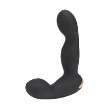 Rev - Pro Remote Control Prostate Massager - Sh! Women's Store